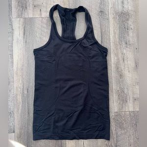 Swiftly Tech Tank Top